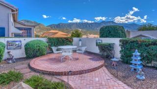 37625 Niblick Dr, Tucson, AZ 85739-1135