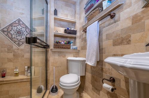 420 Ocean Dunes Rd, Daytona Beach FL  32118-4914 exterior