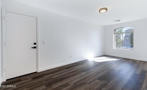 1246 Chimes Tower Dr, Casa Grande AZ  85122-6640 exterior