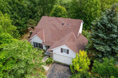5293 Heath Ave, Saint Paul, MN 55128-3055