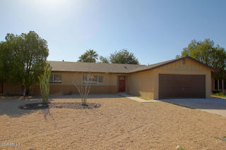 10824 35th Ave, Phoenix, AZ 85029-4249