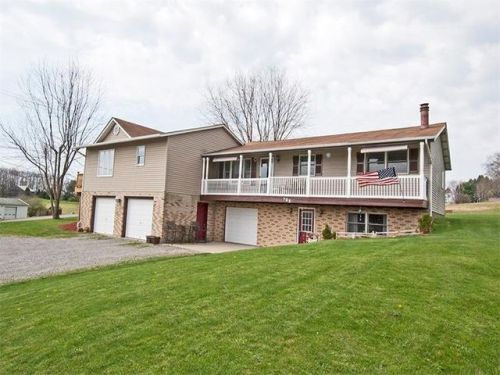 102 Nursery Rd, Renfrew, PA 16053-9301