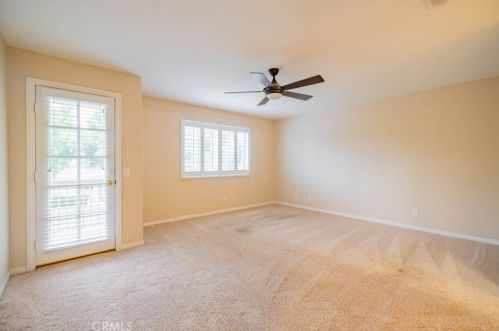 303 Bennett Ave, Glendora CA 91741-2742 exterior