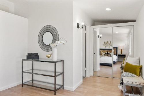 27553 Orlando Ave, Hayward CA 94545-4750 exterior