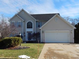 5149 Crown Pointe Dr, Medina, OH 44256-6865