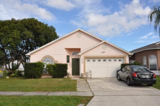 294 Briar Bay Cir, Orlando, FL 32825-5961