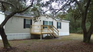 8780 155th St, Dunnellon, FL 34432-7319