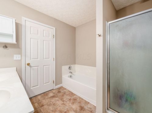 7997 Beardsley Ave, Blacklick OH  43004-5056 exterior