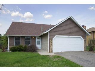 4313 Braddock Trl, Saint Paul, MN 55123-1994