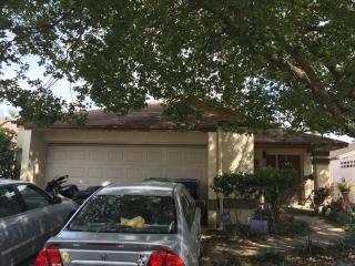 7819 Autumn Wood Dr, Orlando, FL 32825-3343