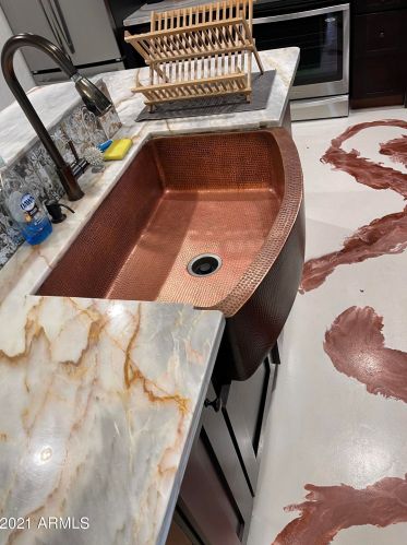 4436 20th St, Phoenix AZ 85040-2505 exterior