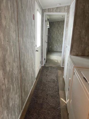 5 Krzak Rd, North Kingstown RI  02852 exterior