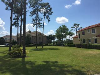 10221 Atterbury Ct, Orlando, FL 32827-7041