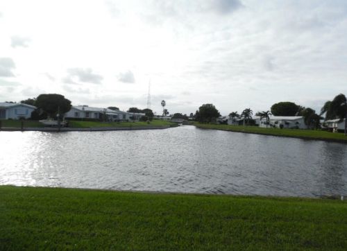 123 14th St, Boynton Beach, FL 33426-4344