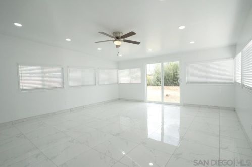 765 Denise Ln, El Cajon CA  92020-6413 exterior