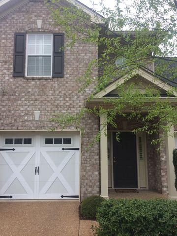 1838 Brentwood Pointe, Franklin, TN 37067-6419