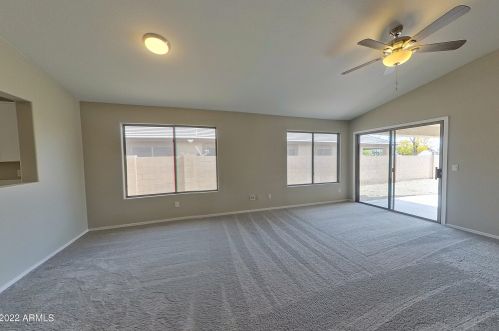 5763 Seldon Ln, Glendale AZ 85302-5417 exterior