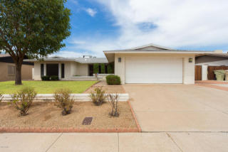 5120 Sandra Ter, Glendale, AZ 85306-1929