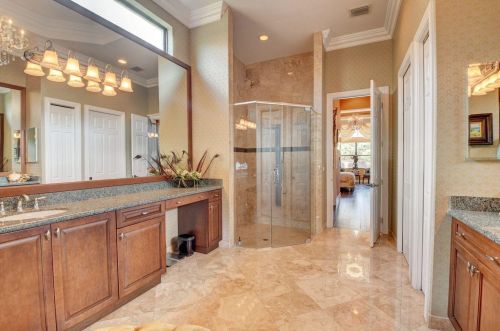 8285 Hawks Gully Ave, Delray Beach FL  33446-9674 exterior