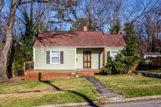 219 Baggett Ave, Raleigh, NC 27604-2303