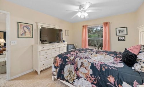 26692 Little John Ct, Bonita Springs, FL 34135-6378