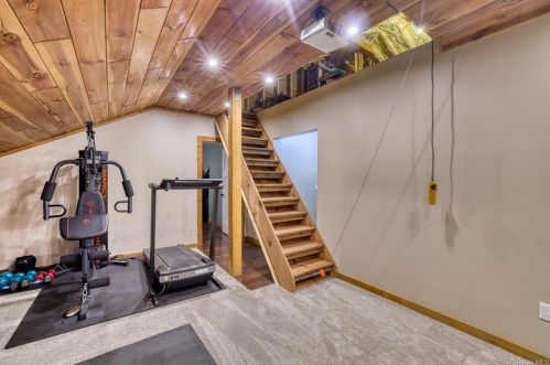 6 Cres Vw, Rock Hill NY  12775-6629 exterior