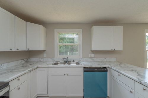 107 Dundee Dr, North Augusta SC exterior