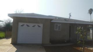 1136 Grove Ave, Fresno, CA 93706-4932