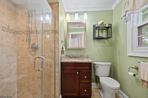 41 Dory Dilts Rd, Flemington NJ  08822-2805 exterior