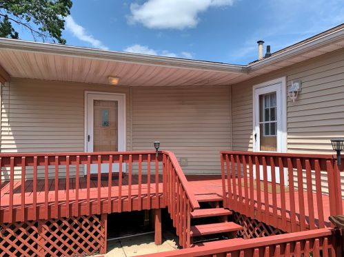 798 Spencer Ave, Hermitage, PA 16146-3160