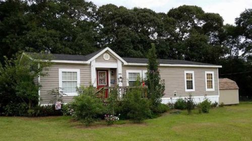 3092 Highway 196, Molino, FL 32577-5171
