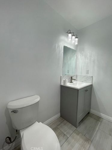 5312 Temple City Blvd, Temple City CA  91780-3148 exterior