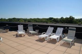2540 Moreland Blvd, Cleveland OH  44120-1357 exterior