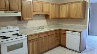 5013 Atlantic Dr, Cheyenne WY  82001-6975 exterior