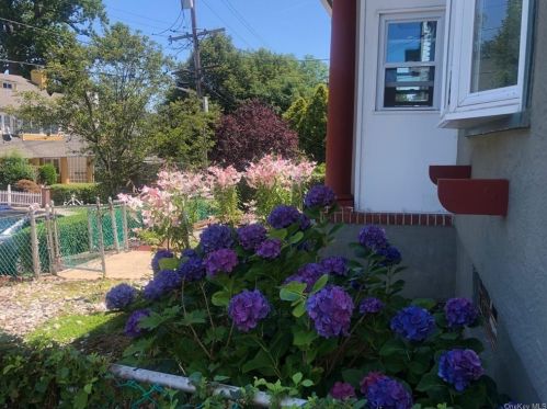 634 Lafayette Ave, Mount Vernon, NY 10552-3814