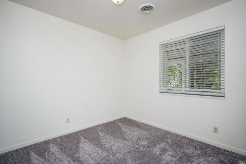 18078 Spyglass Rd, Middletown CA  95467-8636 exterior