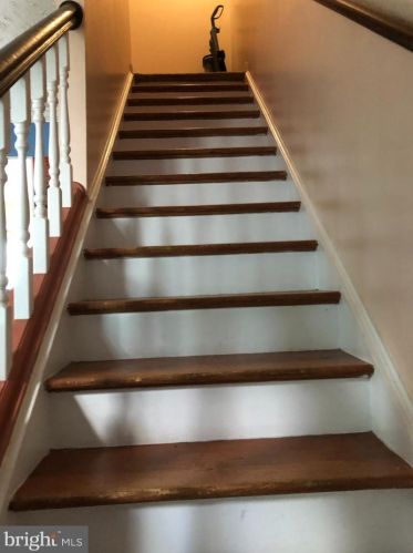 5148 Cottonwood Ct, Fredericksburg, VA 22407-1484