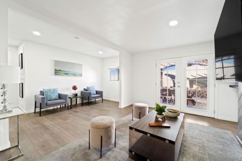 3816 Marcwade Ct, San Diego CA  92154-3625 exterior