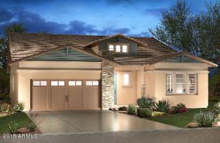 3247 Coconino Dr, Gilbert, AZ 85298-0850