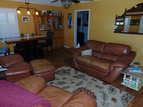 4710 Mineral Wells Hwy, Weatherford, TX 76088-8333