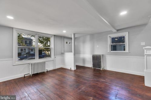 861 Powell St, Gloucester NJ  08030-2111 exterior
