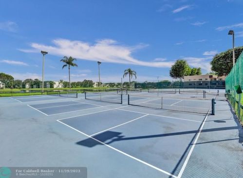 15355 Lakes Of Delray Blvd, Delray Beach FL  33484-4397 exterior