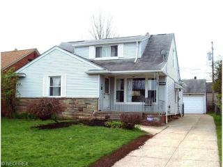 24000 Edgehill Dr, Cleveland, OH 44122-1228