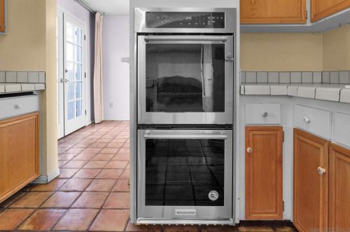 8970 Ferguson Way, San Diego CA  92119-2108 exterior