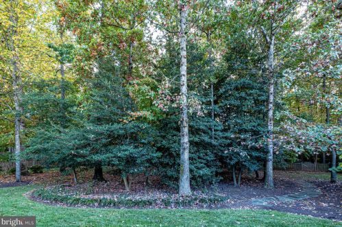 3211 Winter Sun Ter, Herndon VA  20171-1939 exterior