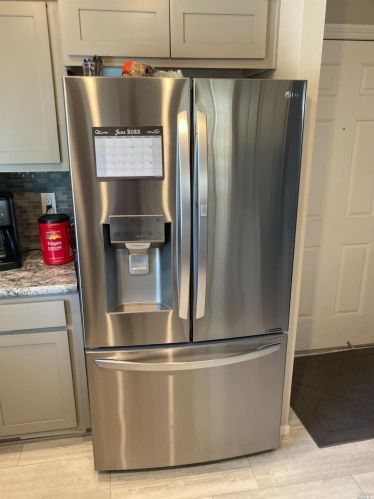 69 Arthur Dr, Santa Rosa CA 95403-1176 exterior