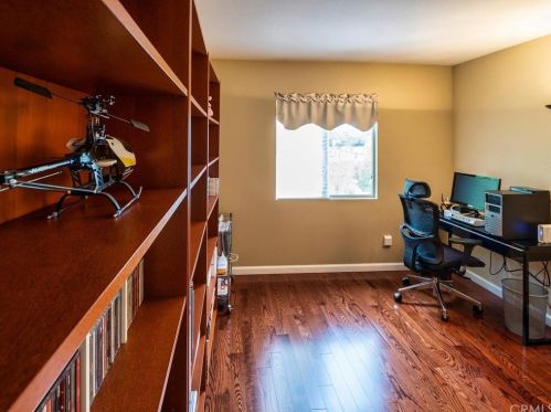 9729 Par Pl, Pico Rivera CA  90660-6407 exterior