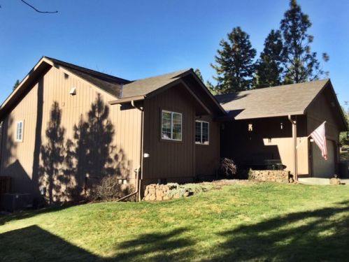 929 Glover St, Maryhill, WA 98620-9143