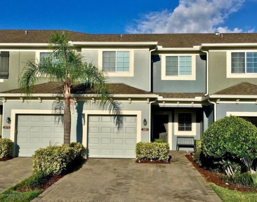 2681 River Landing Dr, Sanford, FL 32771-9521