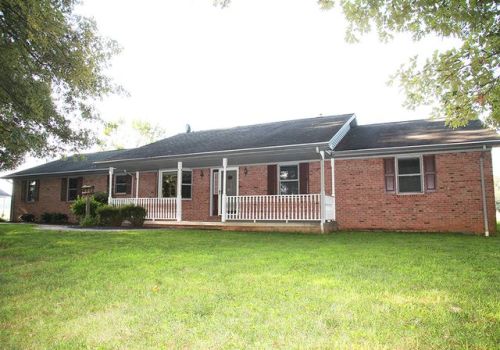 5311 1150, Warrenton, IN 47639-7912